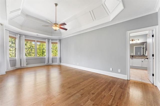 2432 Autumn Maple Drive, Braselton, GA 30517