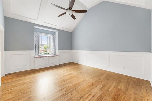 2432 Autumn Maple Drive, Braselton, GA 30517
