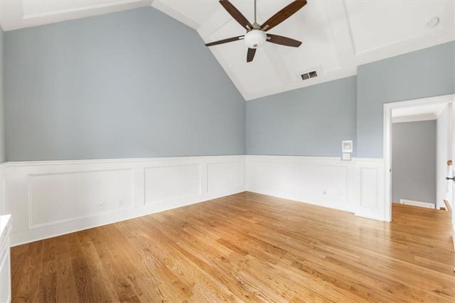 2432 Autumn Maple Drive, Braselton, GA 30517