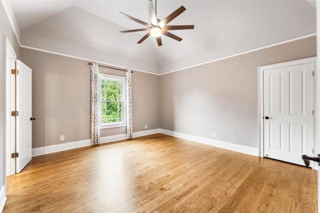 2432 Autumn Maple Drive, Braselton, GA 30517