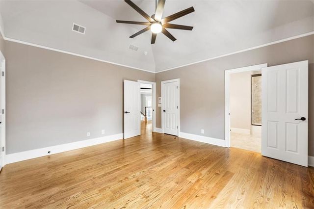 2432 Autumn Maple Drive, Braselton, GA 30517