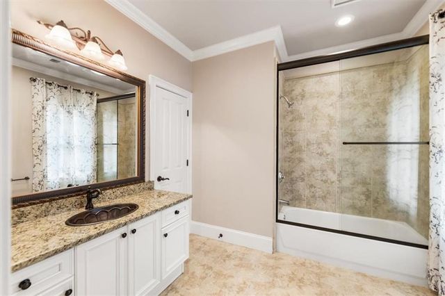 2432 Autumn Maple Drive, Braselton, GA 30517