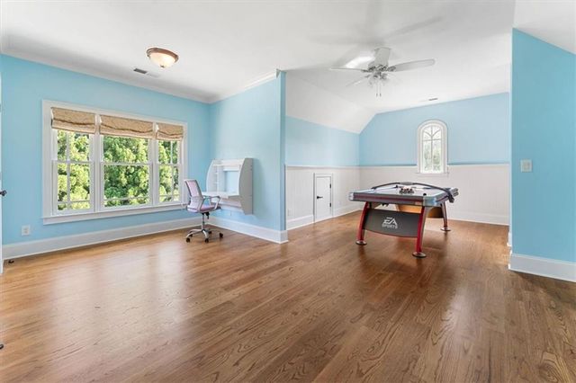 2432 Autumn Maple Drive, Braselton, GA 30517