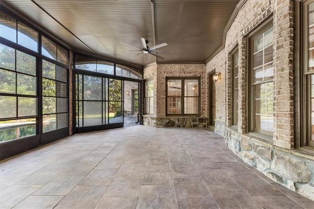 2432 Autumn Maple Drive, Braselton, GA 30517