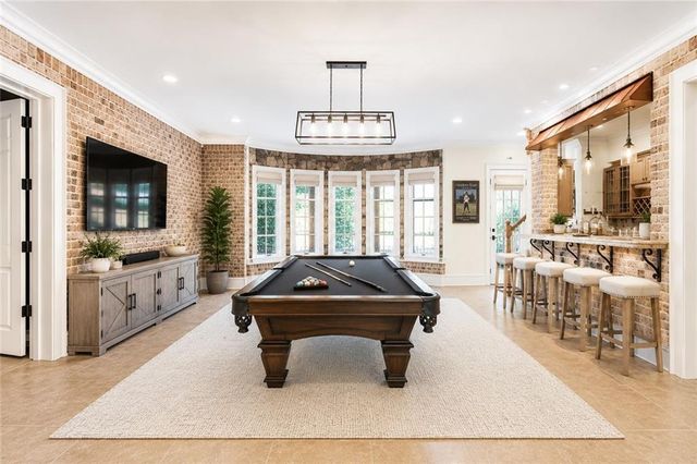 2432 Autumn Maple Drive, Braselton, GA 30517