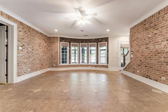 2432 Autumn Maple Drive, Braselton, GA 30517