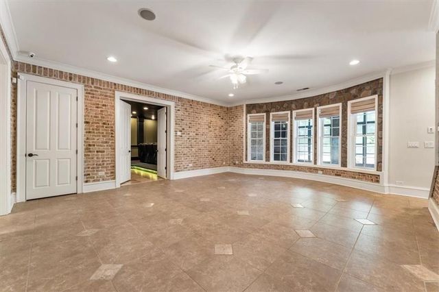2432 Autumn Maple Drive, Braselton, GA 30517