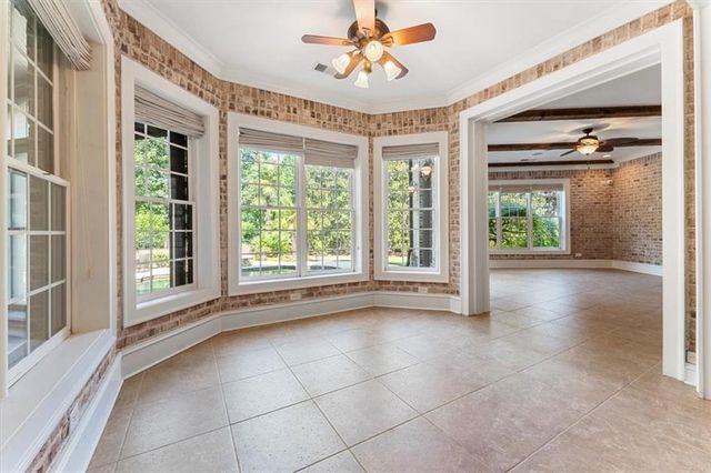 2432 Autumn Maple Drive, Braselton, GA 30517