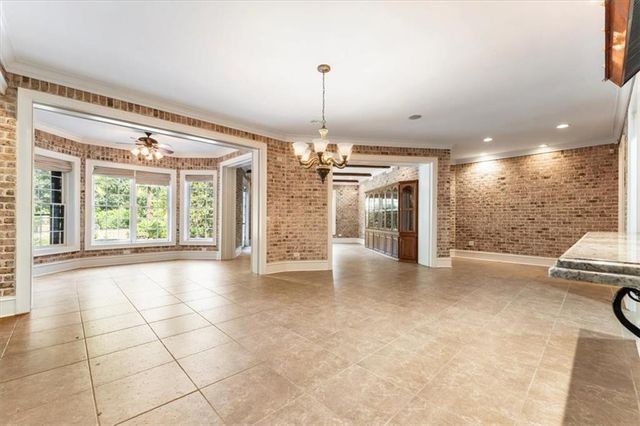2432 Autumn Maple Drive, Braselton, GA 30517