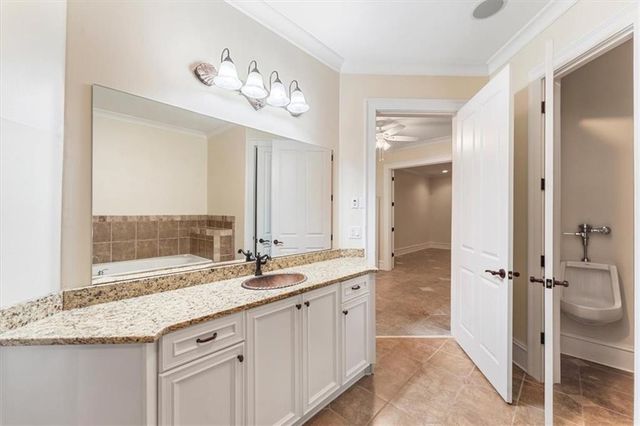 2432 Autumn Maple Drive, Braselton, GA 30517