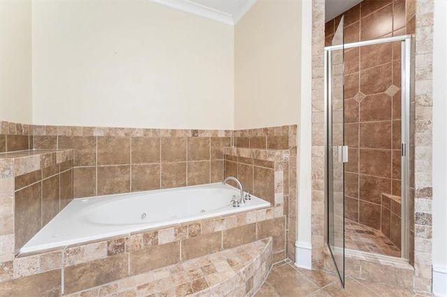 2432 Autumn Maple Drive, Braselton, GA 30517