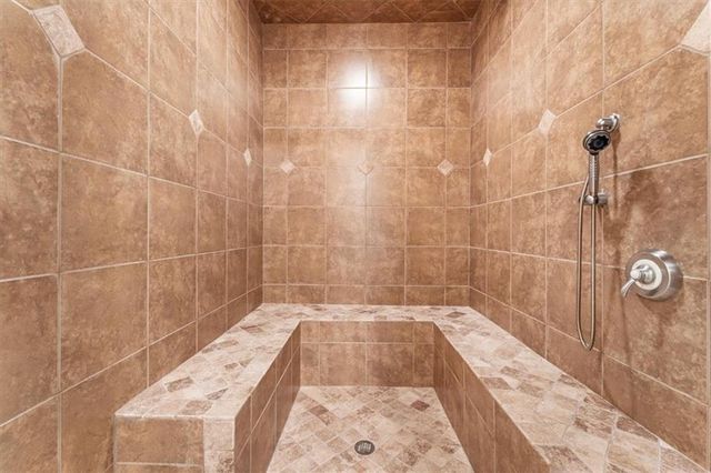 2432 Autumn Maple Drive, Braselton, GA 30517