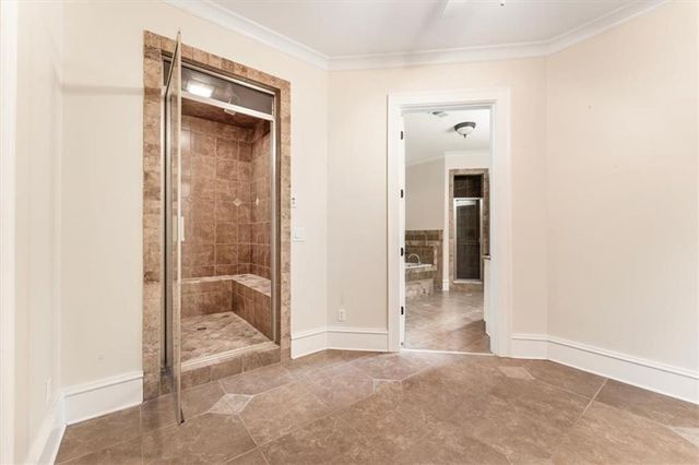 2432 Autumn Maple Drive, Braselton, GA 30517