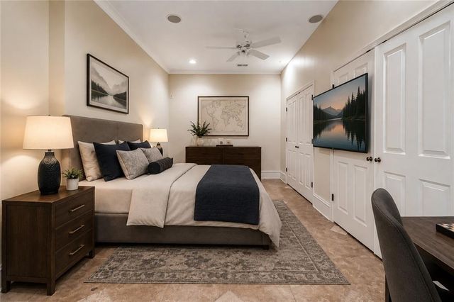 2432 Autumn Maple Drive, Braselton, GA 30517