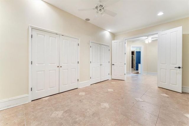 2432 Autumn Maple Drive, Braselton, GA 30517