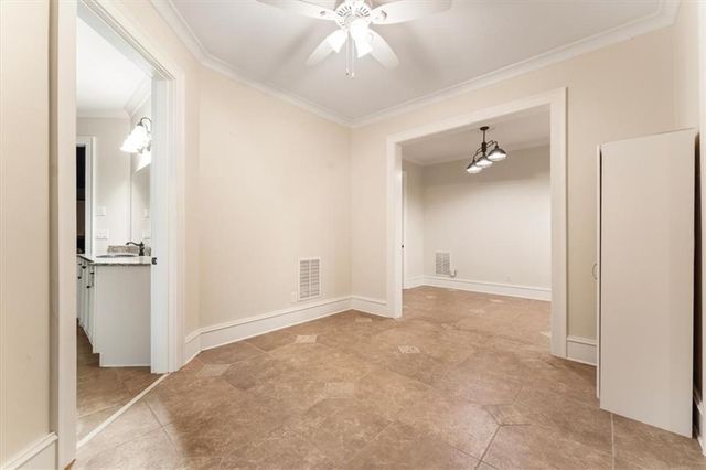 2432 Autumn Maple Drive, Braselton, GA 30517