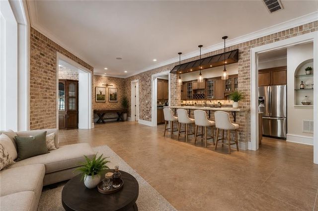 2432 Autumn Maple Drive, Braselton, GA 30517