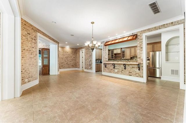 2432 Autumn Maple Drive, Braselton, GA 30517