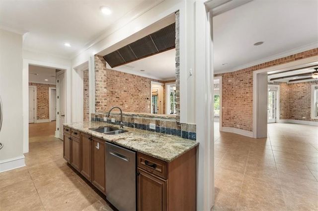 2432 Autumn Maple Drive, Braselton, GA 30517