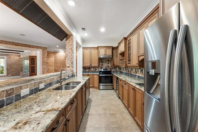 2432 Autumn Maple Drive, Braselton, GA 30517