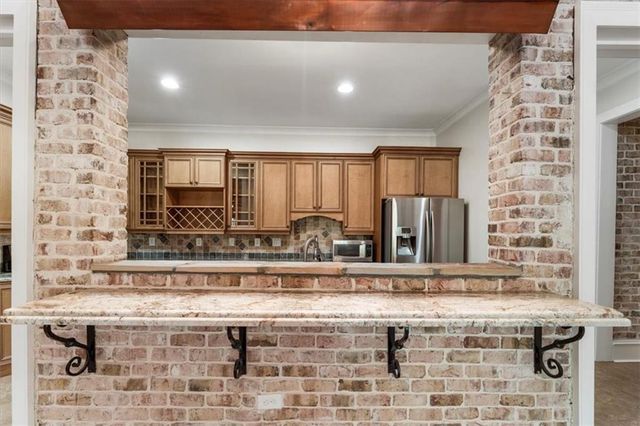 2432 Autumn Maple Drive, Braselton, GA 30517