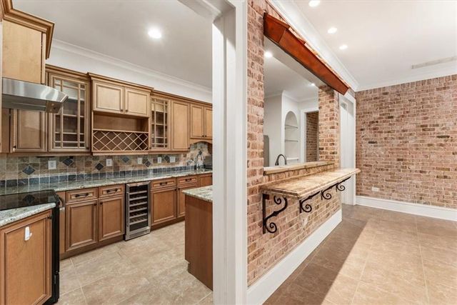 2432 Autumn Maple Drive, Braselton, GA 30517