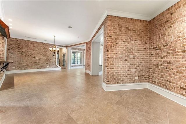 2432 Autumn Maple Drive, Braselton, GA 30517