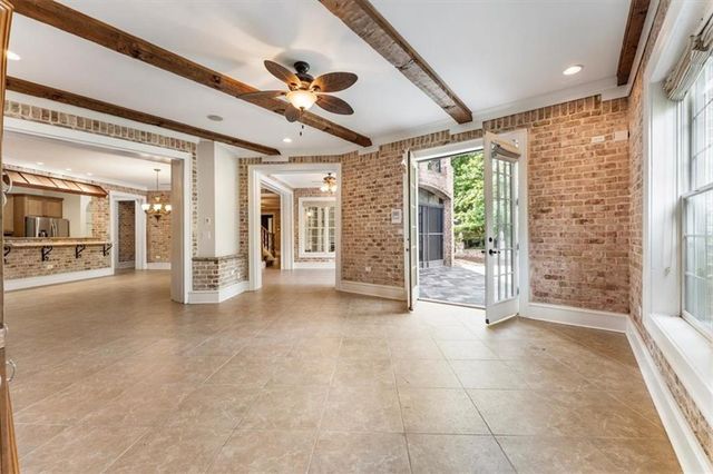2432 Autumn Maple Drive, Braselton, GA 30517