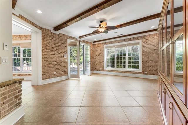 2432 Autumn Maple Drive, Braselton, GA 30517