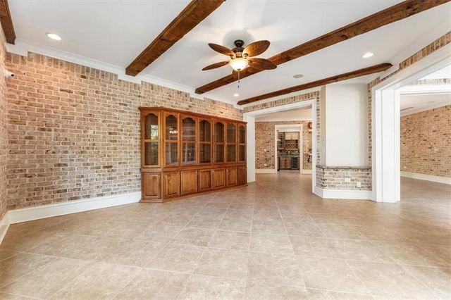 2432 Autumn Maple Drive, Braselton, GA 30517