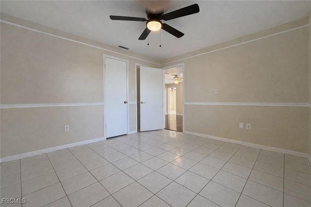 1010 SE 43rd TER, Cape Coral, FL 33904