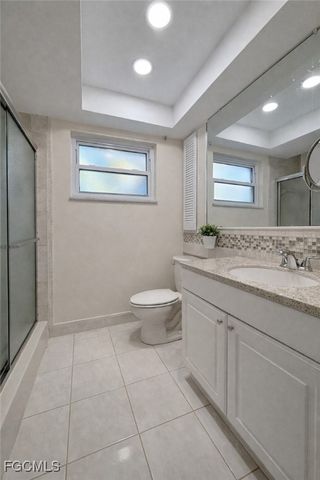 1010 SE 43rd TER, Cape Coral, FL 33904