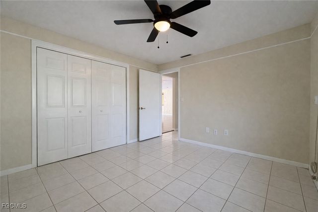 1010 SE 43rd TER, Cape Coral, FL 33904