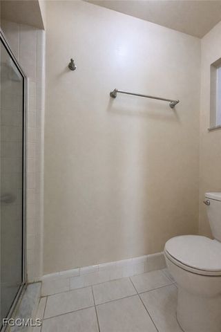 1010 SE 43rd TER, Cape Coral, FL 33904