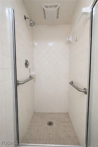 1010 SE 43rd TER, Cape Coral, FL 33904