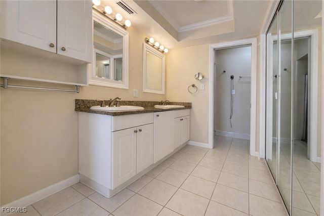 1010 SE 43rd TER, Cape Coral, FL 33904