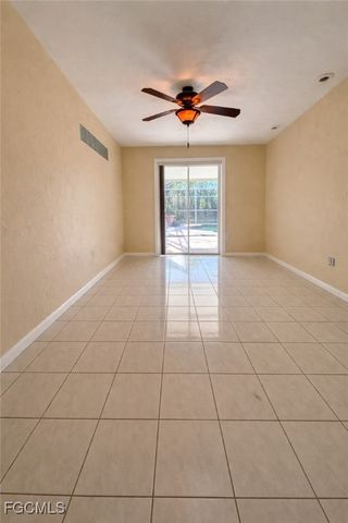 1010 SE 43rd TER, Cape Coral, FL 33904