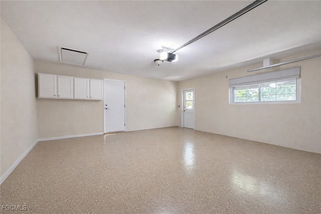 1010 SE 43rd TER, Cape Coral, FL 33904