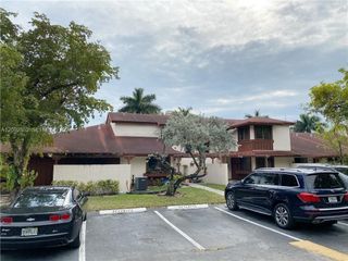 600 NW 210th Street 102-28, Miami Gardens, FL 33169