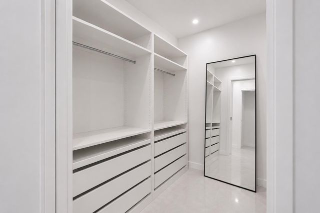 6249 Bay Club Drive 3, Fort Lauderdale, FL 33308