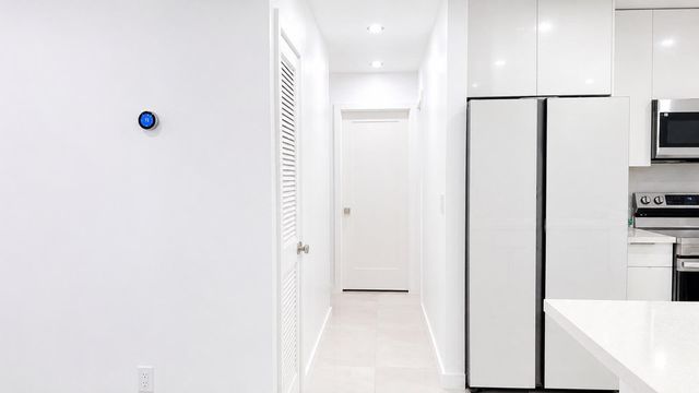 6249 Bay Club Drive 3, Fort Lauderdale, FL 33308