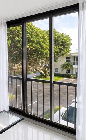 6249 Bay Club Drive 3, Fort Lauderdale, FL 33308