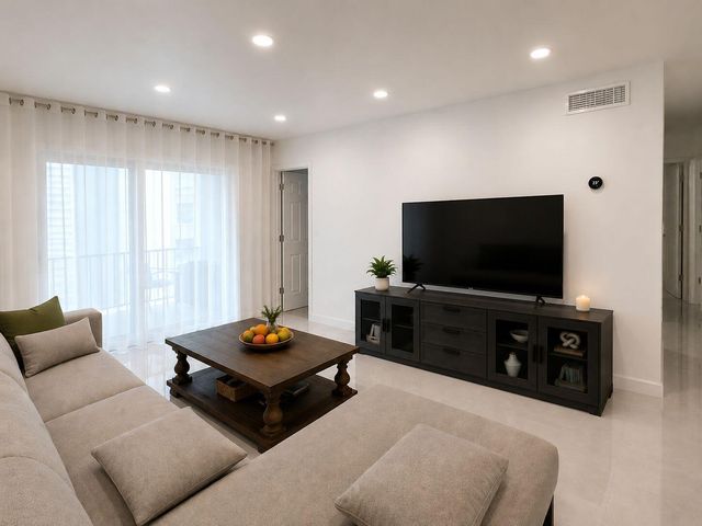 6249 Bay Club Drive 3, Fort Lauderdale, FL 33308