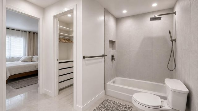 6249 Bay Club Drive 3, Fort Lauderdale, FL 33308