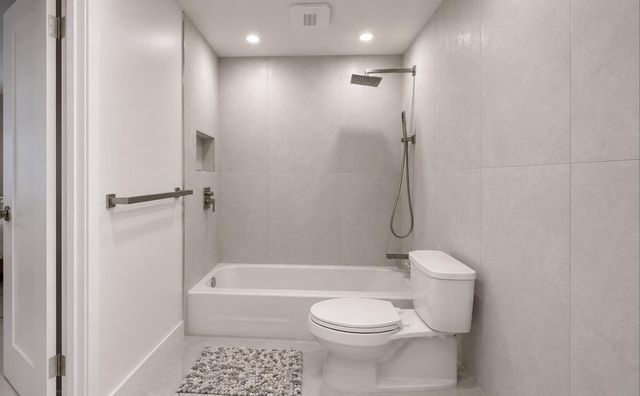 6249 Bay Club Drive 3, Fort Lauderdale, FL 33308
