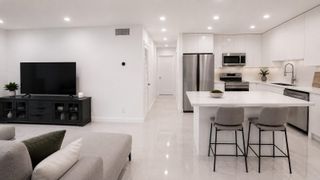 6249 Bay Club Drive 3, Fort Lauderdale, FL 33308
