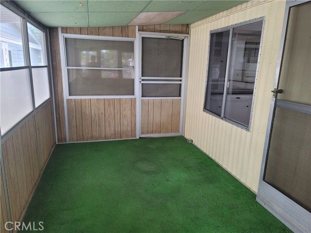 21601 Canyon Drive 4, Wildomar, CA 92595