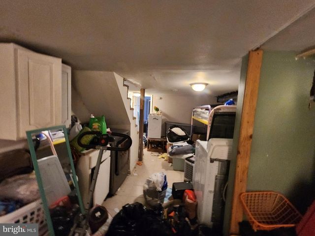 2004 RIDGEHILL AVE, Baltimore, MD 21217