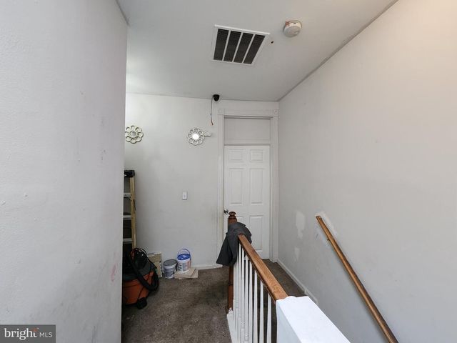 2004 RIDGEHILL AVE, Baltimore, MD 21217