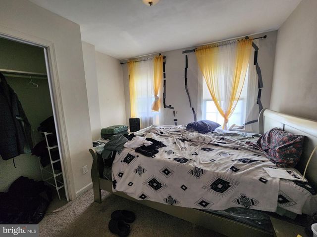 2004 RIDGEHILL AVE, Baltimore, MD 21217
